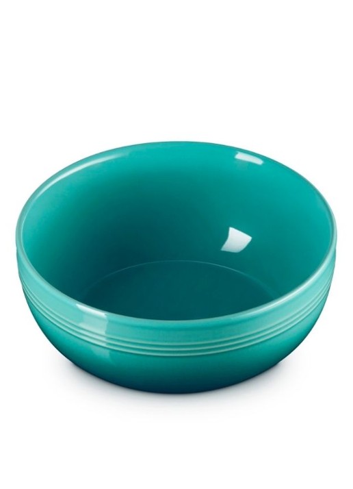 Le Creuset Coupe kom 16 cm