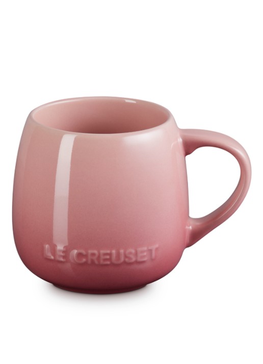Le Creuset Coupe kopje 32 cl