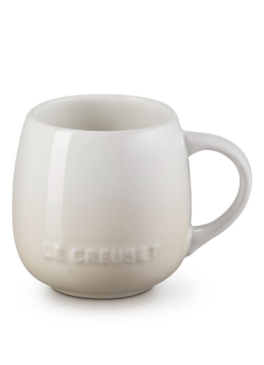 Le Creuset Coupe mok 32 cl