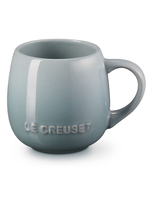 Le Creuset Coupe mok 32 cl