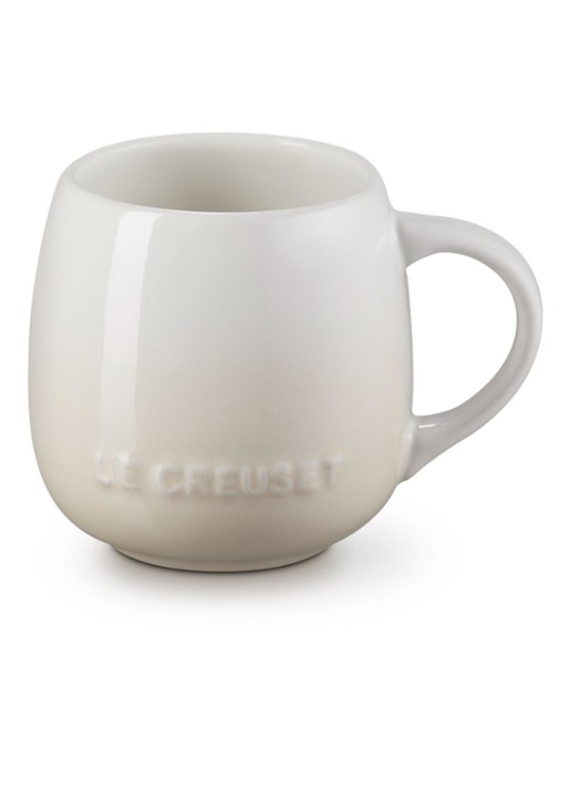 Le Creuset Coupe mok 32 cl