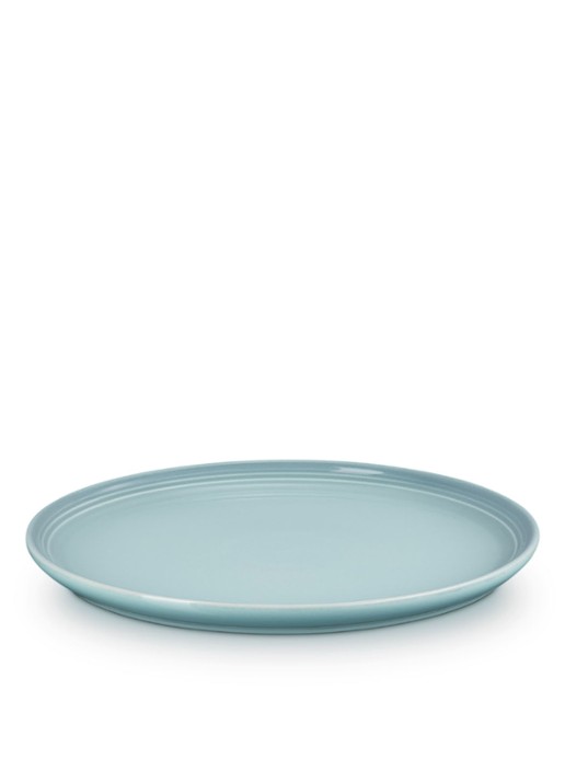Le Creuset Coupe ontbijtbord 22 cm