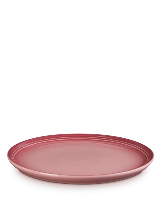 Le Creuset Coupe ontbijtbord 22 cm