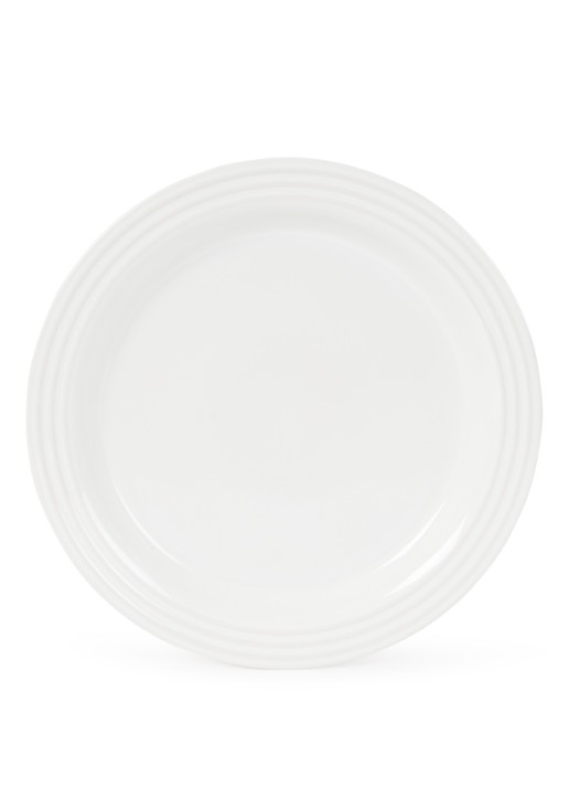 Le Creuset Dinerbord 27 cm