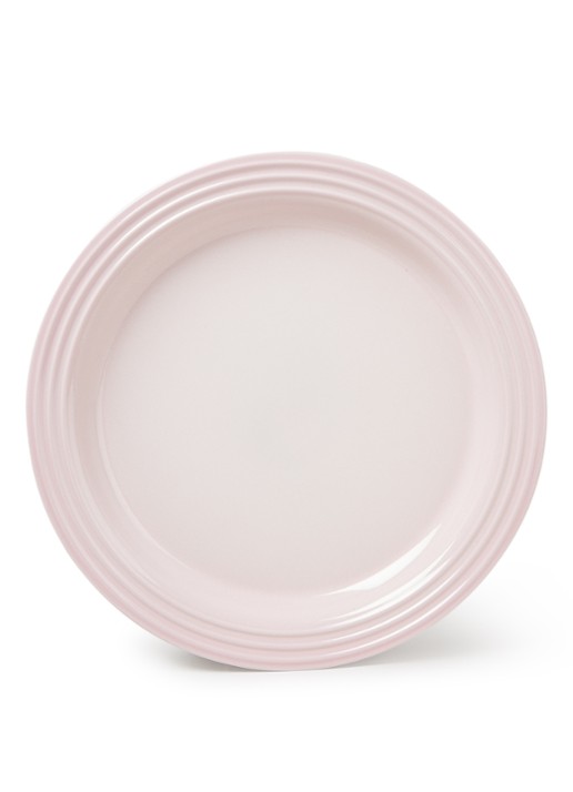 Le Creuset Dinerbord 27 cm