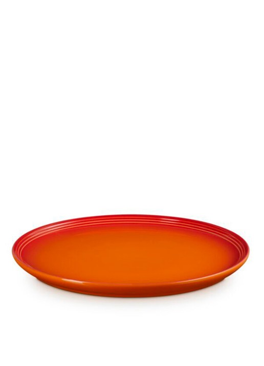 Le Creuset Dinerbord 27 cm