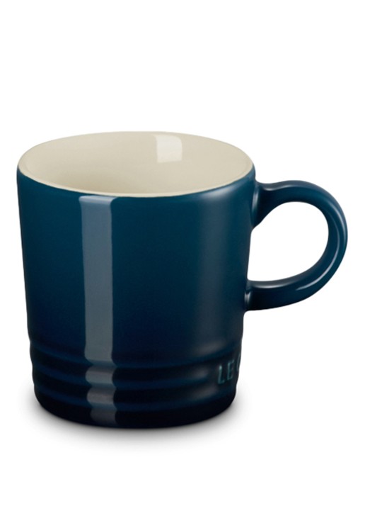 Le Creuset Espressokopje 10 cl