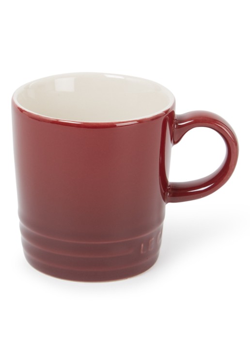 Le Creuset Espressokopje 10 cl