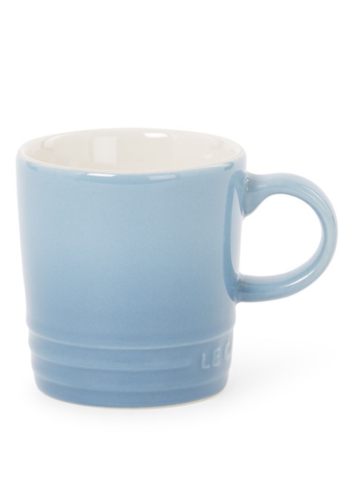 Le Creuset Espressokopje 10 cl