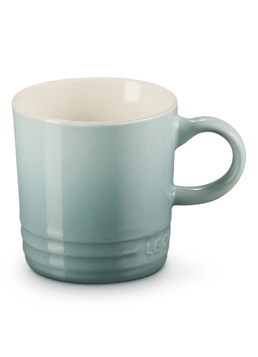 Le Creuset Espressokopje 10 cl