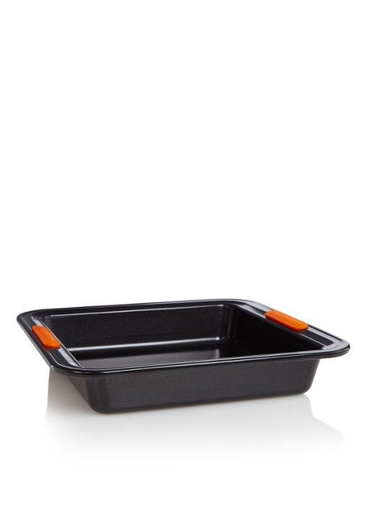 Le Creuset Faitout bakvorm 23 cm