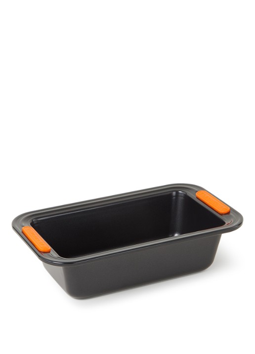 Le Creuset Faitout cakeblik 23 cm