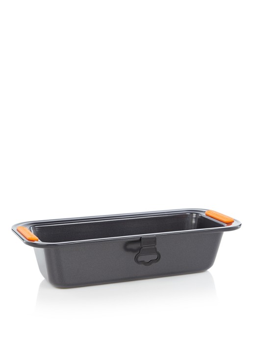 Le Creuset Faitout cakeblik 30 cm