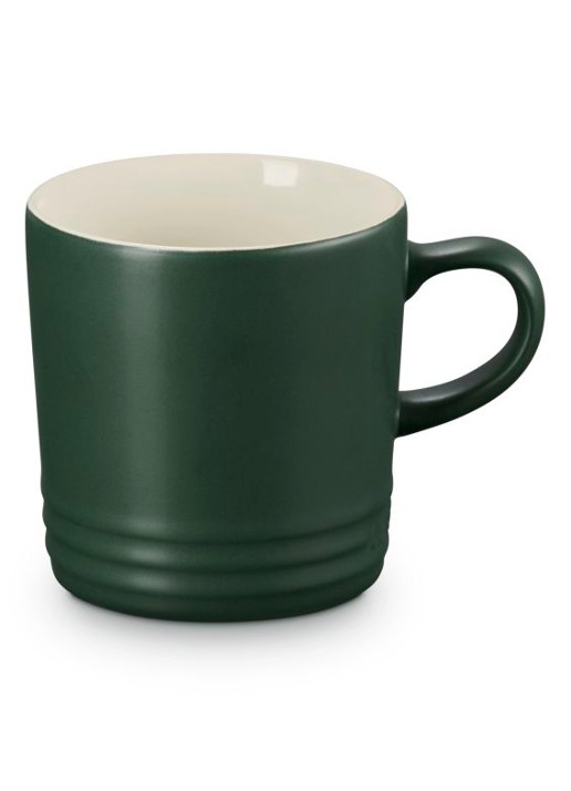 Le Creuset Forêt mok 35 cl