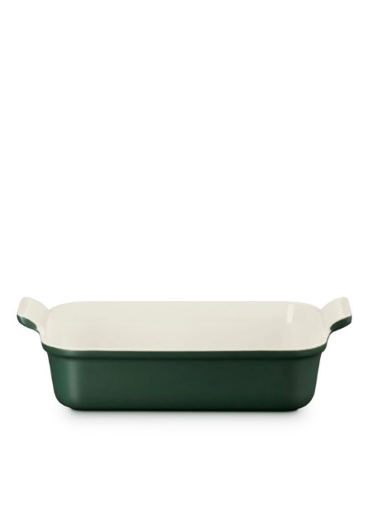 Le Creuset Forêt ovenschaal 26 cm