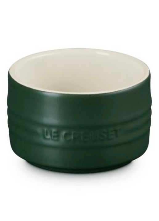 Le Creuset Forêt ramekin 20 cl