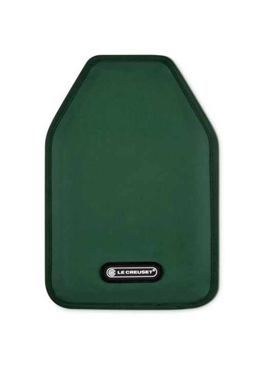 Le Creuset Forêt wijnkoeler
