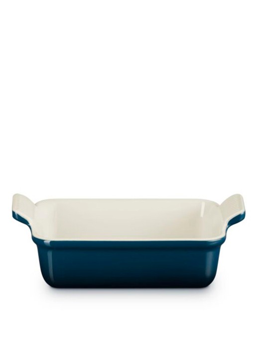 Le Creuset Heritage ovenschaal 19 cm