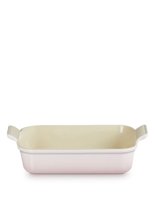 Le Creuset Heritage ovenschaal 26 cm