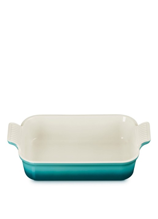 Le Creuset Heritage ovenschaal 32 cm