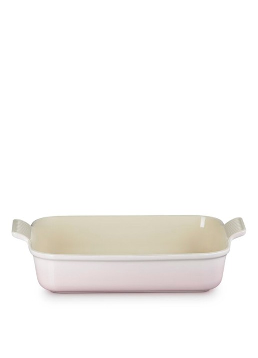 Le Creuset Heritage ovenschaal 32 cm