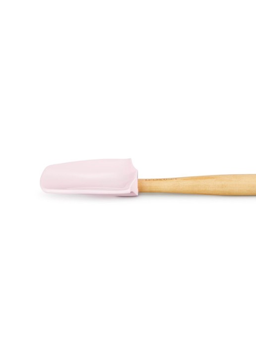 Le Creuset Jewel spatel