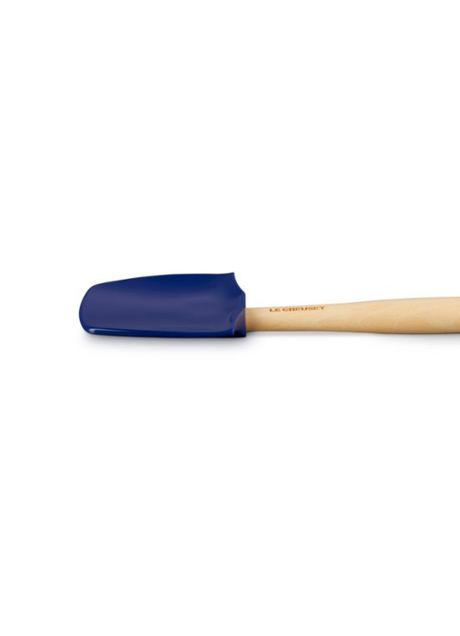 Le Creuset Jewel spatel