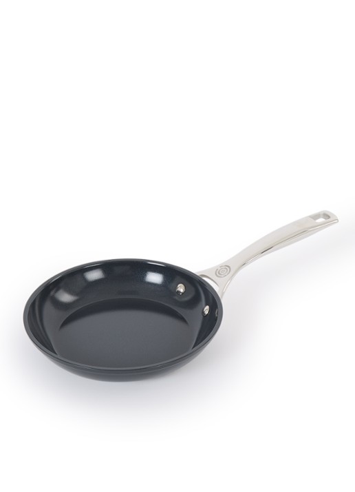 Le Creuset Koekenpan Ø20 cm