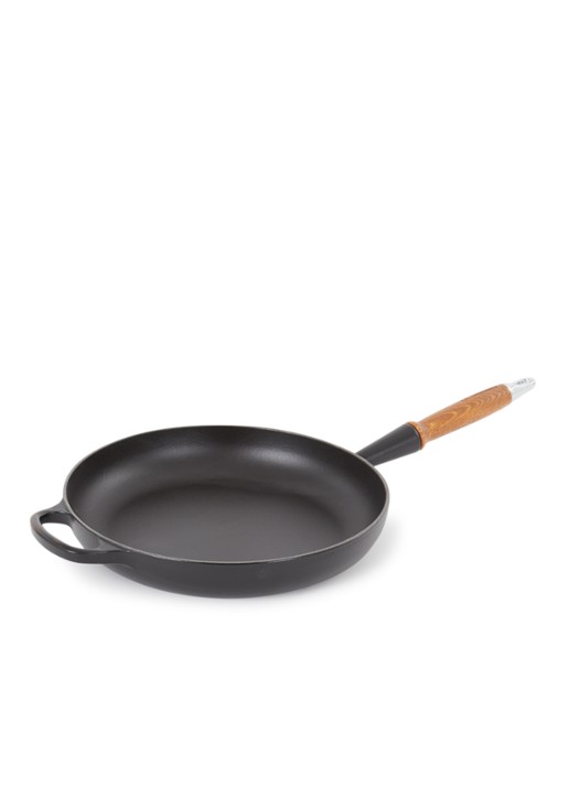 Le Creuset Koekenpan Ø28 cm