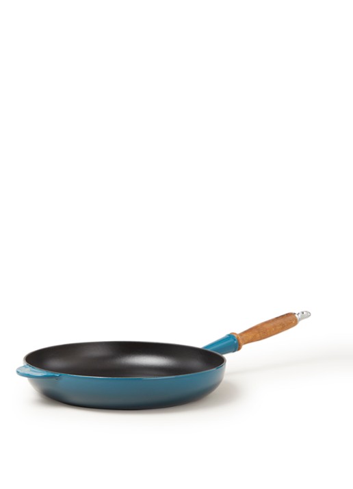 Le Creuset Koekenpan Ø28 cm