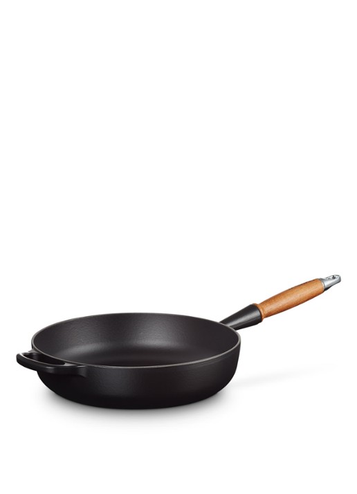 Le Creuset Koekenpan Ø28 cm