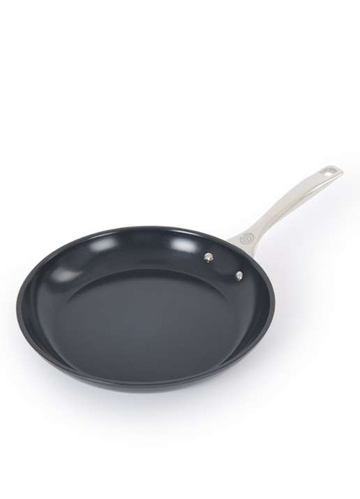 Le Creuset Koekenpan Ø28 cm