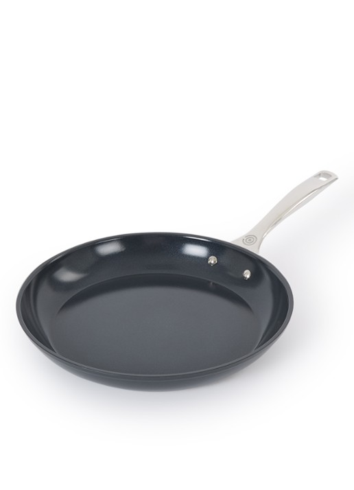 Le Creuset Koekenpan 30 cm