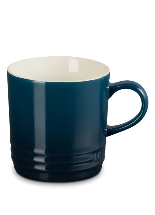 Le Creuset Koffiekopje 20 cl
