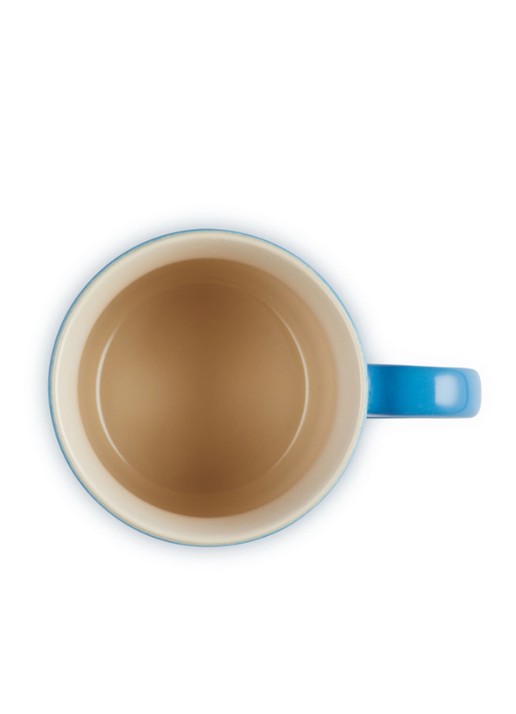 Le Creuset Koffiekopje 20 cl  - detail 4 undefined