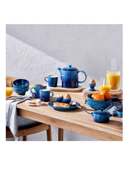 Le Creuset Koffiekopje 20 cl  - detail 5 undefined