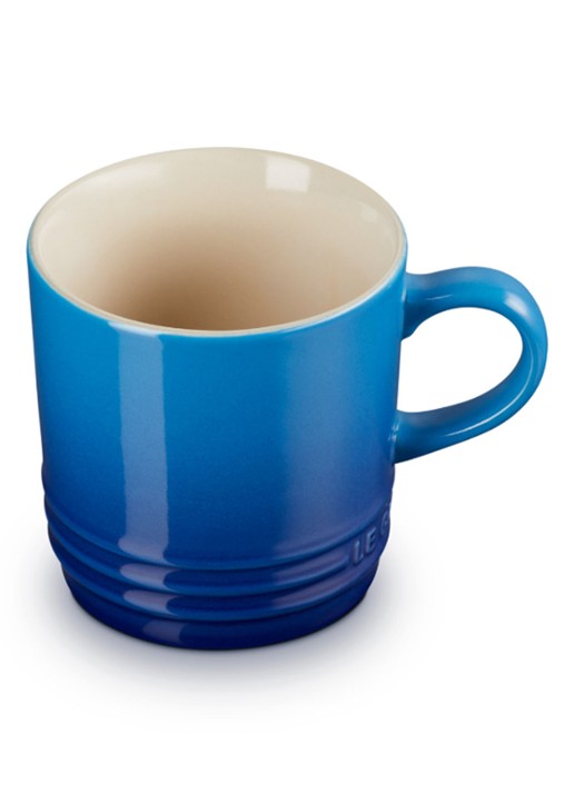 Le Creuset Koffiekopje 20 cl  - voorkant 3 undefined