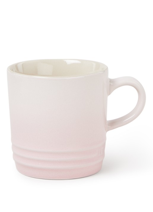 Le Creuset Koffiemok 20 cl