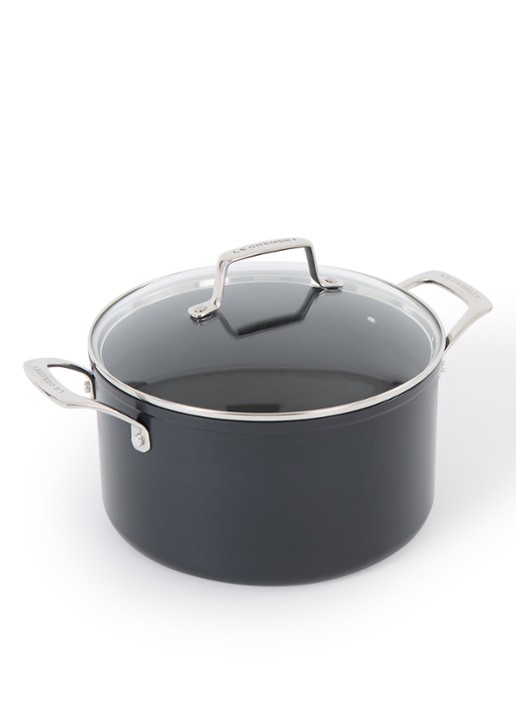 Le Creuset Kookpan Ø24 cm