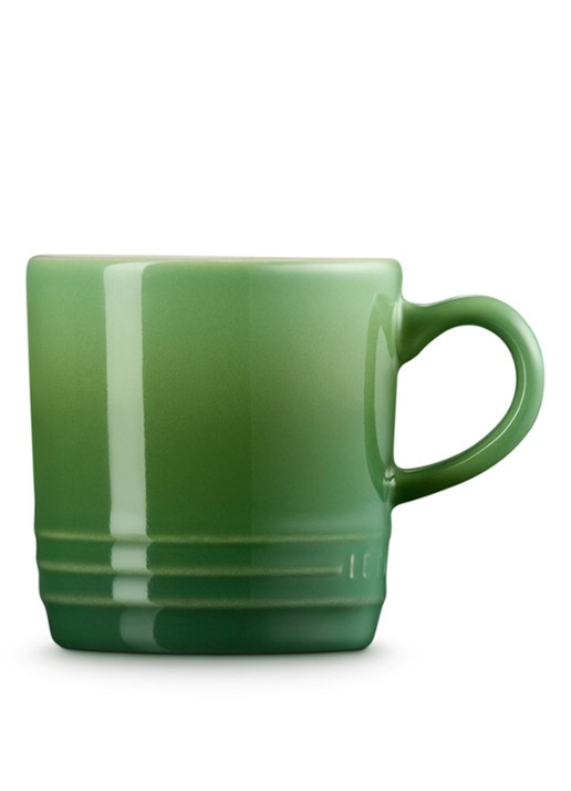 Le Creuset Kopje 20 cl