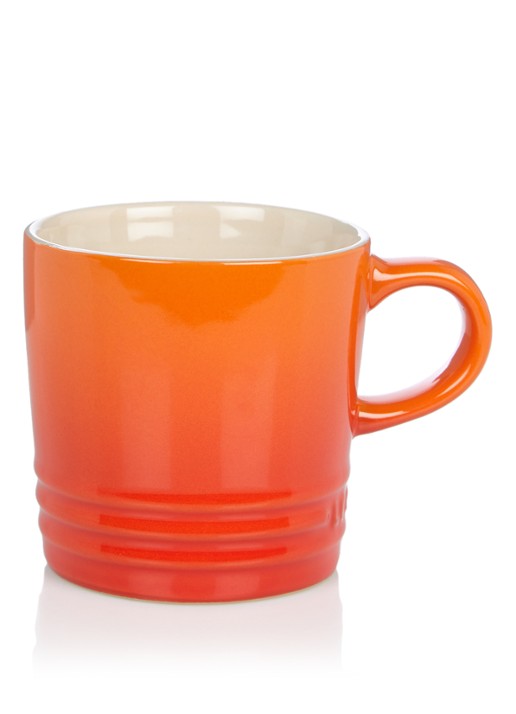 Le Creuset Kopje 20 cl