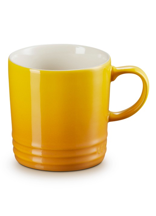 Le Creuset Kopje 20 cl