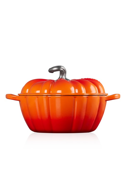 Le Creuset Lasagneschaal 19 cm