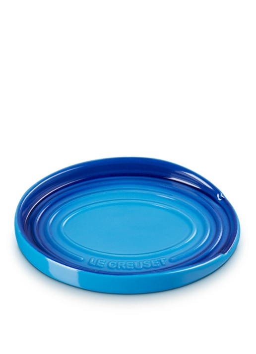 Le Creuset Lepelhouder 16 cm