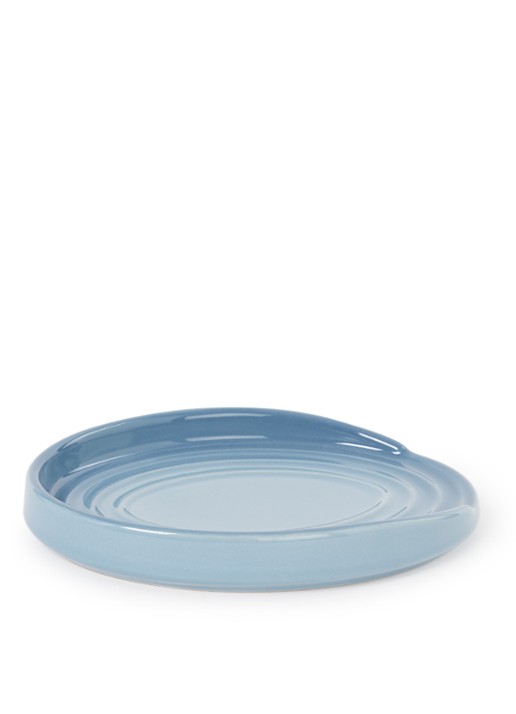 Le Creuset Lepelhouder 16 cm