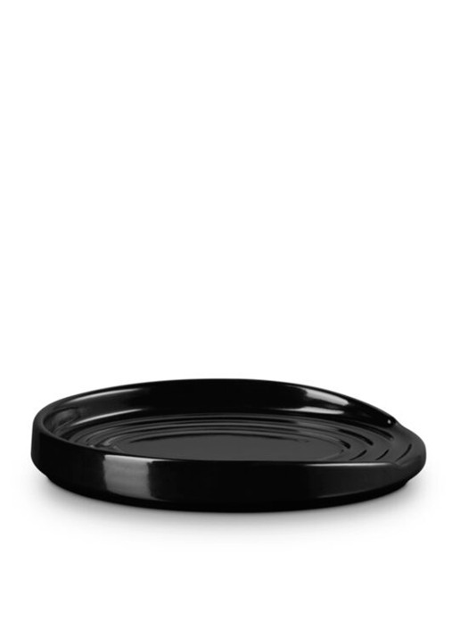 Le Creuset Lepelhouder 16 cm