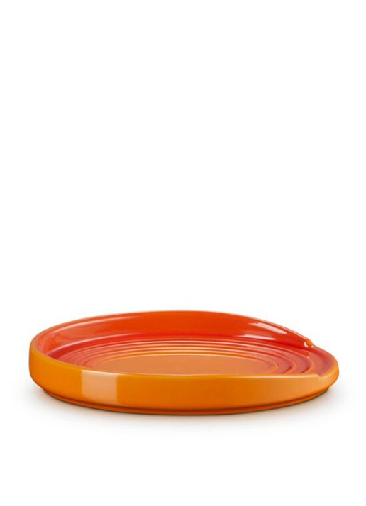 Le Creuset Lepelhouder 16 cm