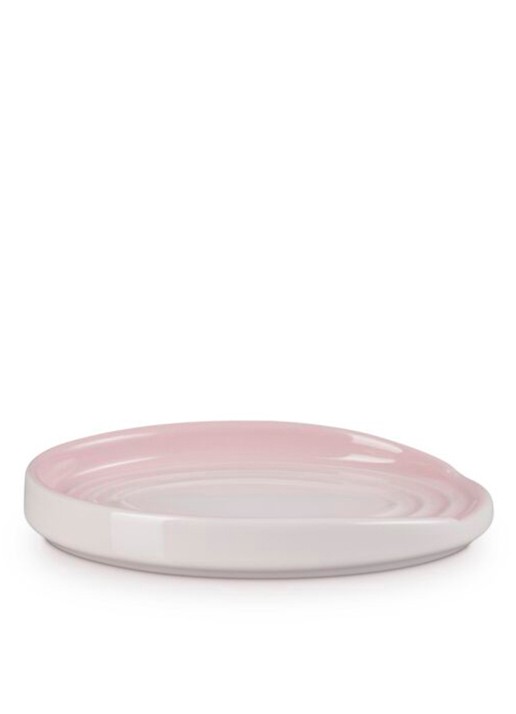 Le Creuset Lepelhouder 16 cm