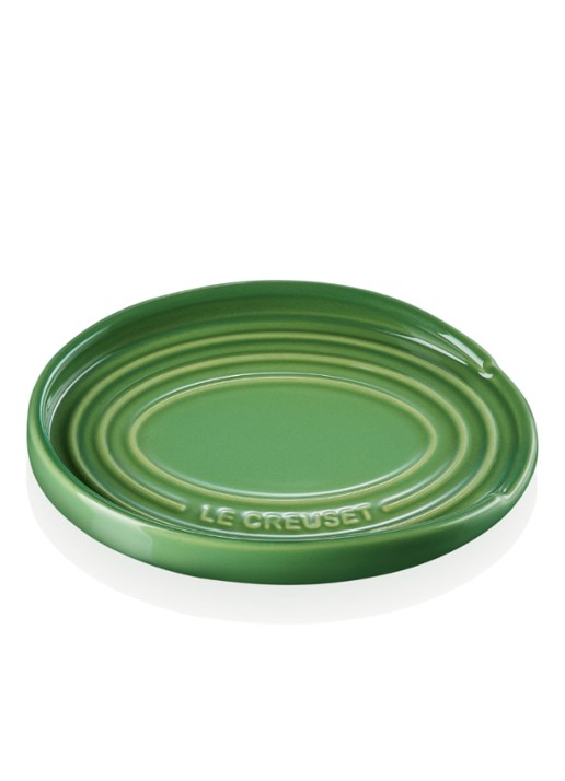Le Creuset Lepelhouder van aardewerk 15 cm