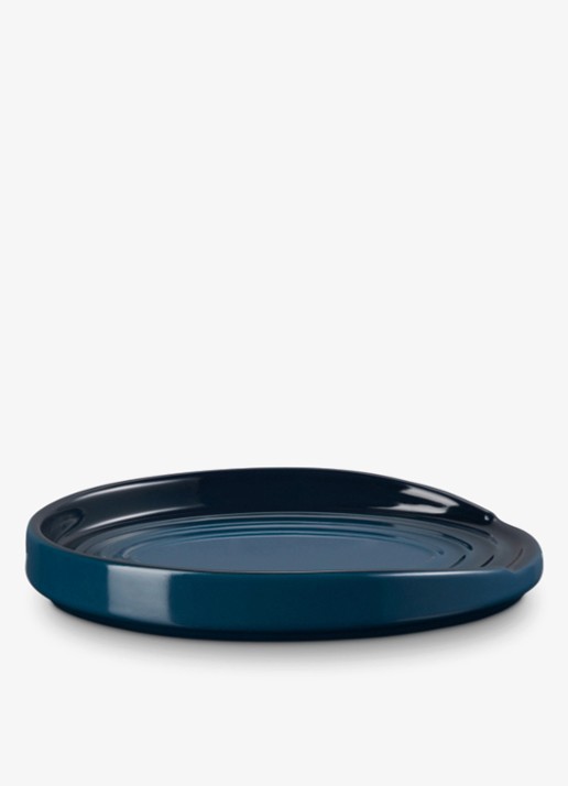 Le Creuset Lepelhouder